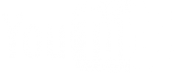 youtube-logo png