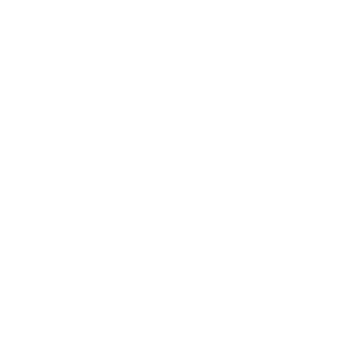 Github png