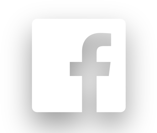 Facebook png